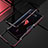 Luxury Aluminum Metal Frame Cover Case for Asus ROG Phone 3