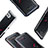 Luxury Aluminum Metal Frame Cover Case for Asus ROG Phone 5 ZS673KS