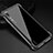 Luxury Aluminum Metal Frame Cover Case for Huawei P20