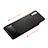 Luxury Aluminum Metal Frame Cover Case for Huawei P20 Pro