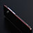 Luxury Aluminum Metal Frame Cover Case for Huawei P30 Lite