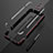 Luxury Aluminum Metal Frame Cover Case for Nothing Phone 2