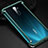 Luxury Aluminum Metal Frame Cover Case for Oppo Reno Ace