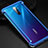 Luxury Aluminum Metal Frame Cover Case for Oppo Reno Ace