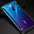 Luxury Aluminum Metal Frame Cover Case for Oppo Reno Ace