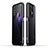 Luxury Aluminum Metal Frame Cover Case for Oppo Reno9 Pro 5G