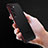 Luxury Aluminum Metal Frame Cover Case for Samsung Galaxy S24 5G