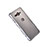 Luxury Aluminum Metal Frame Cover Case for Sony Xperia XZ2 Compact