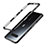 Luxury Aluminum Metal Frame Cover Case for Xiaomi Black Shark 4 Pro 5G