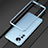 Luxury Aluminum Metal Frame Cover Case for Xiaomi Mi 12S 5G