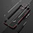 Luxury Aluminum Metal Frame Cover Case for Xiaomi Mi 12T 5G
