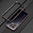 Luxury Aluminum Metal Frame Cover Case for Xiaomi Mi 13 5G