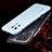 Luxury Aluminum Metal Frame Cover Case for Xiaomi Mi 13 5G