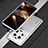 Luxury Aluminum Metal Frame Cover Case for Xiaomi Mi 13 Ultra 5G