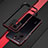 Luxury Aluminum Metal Frame Cover Case for Xiaomi Mi 13T 5G