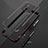 Luxury Aluminum Metal Frame Cover Case for Xiaomi Mi 13T 5G