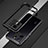 Luxury Aluminum Metal Frame Cover Case for Xiaomi Mi 13T Pro 5G