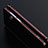 Luxury Aluminum Metal Frame Cover Case for Xiaomi Mi 9 Pro