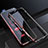 Luxury Aluminum Metal Frame Cover Case for Xiaomi Mi 9T Pro