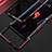 Luxury Aluminum Metal Frame Cover Case JZ1 for Asus ROG Phone 3 Strix ZS661KS