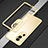 Luxury Aluminum Metal Frame Cover Case JZ1 for Oppo Reno10 Pro+ Plus 5G