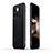 Luxury Aluminum Metal Frame Cover Case JZ1 for Xiaomi Mi 14 5G