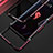 Luxury Aluminum Metal Frame Cover Case JZ2 for Asus ROG Phone 3