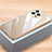 Luxury Aluminum Metal Frame Cover Case LK1 for Apple iPhone 13 Pro Max