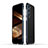 Luxury Aluminum Metal Frame Cover Case LK1 for Samsung Galaxy S24 5G