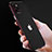 Luxury Aluminum Metal Frame Cover Case N02 for Apple iPhone 12 Pro