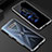 Luxury Aluminum Metal Frame Cover Case S01 for Xiaomi Black Shark 4S 5G