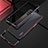 Luxury Aluminum Metal Frame Cover Case T01 for Oppo Reno4 Pro 5G