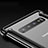 Luxury Aluminum Metal Frame Cover Case T01 for Samsung Galaxy S10 5G