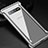 Luxury Aluminum Metal Frame Cover Case T01 for Samsung Galaxy S10 Plus