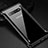 Luxury Aluminum Metal Frame Cover Case T01 for Samsung Galaxy S10 Plus