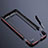 Luxury Aluminum Metal Frame Cover Case T01 for Xiaomi Mi A3