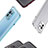 Luxury Aluminum Metal Frame Cover Case T02 for Xiaomi Mi 11 5G