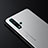 Luxury Aluminum Metal Frame Cover Case T03 for Huawei Nova 5 Pro