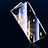 Luxury Aluminum Metal Frame Mirror Cover Case 360 Degrees for Huawei Honor Magic V2 Ultimate 5G