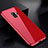 Luxury Aluminum Metal Frame Mirror Cover Case 360 Degrees for Samsung Galaxy S9