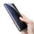 Luxury Aluminum Metal Frame Mirror Cover Case 360 Degrees LK4 for Samsung Galaxy S20 Ultra 5G