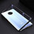 Luxury Aluminum Metal Frame Mirror Cover Case 360 Degrees M04 for Vivo Nex 3