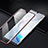 Luxury Aluminum Metal Frame Mirror Cover Case 360 Degrees M05 for Samsung Galaxy Note 10 Plus