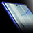 Luxury Aluminum Metal Frame Mirror Cover Case 360 Degrees M06 for Samsung Galaxy Note 10