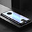 Luxury Aluminum Metal Frame Mirror Cover Case 360 Degrees M07 for Vivo Nex 3S