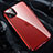 Luxury Aluminum Metal Frame Mirror Cover Case 360 Degrees T12 for Apple iPhone 11 Pro Max