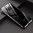 Luxury Aluminum Metal Frame Mirror Cover Case for Huawei Mate 20 Pro