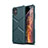 Luxury Carbon Fiber Twill Soft Case C01 for Apple iPhone 11