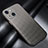 Luxury Carbon Fiber Twill Soft Case C01 for Apple iPhone 14