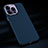 Luxury Carbon Fiber Twill Soft Case T01 for Apple iPhone 14 Pro